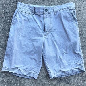 Men's Tan Casual Shorts   PM3